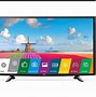 Image result for LCD Smart TV 43