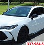 Image result for Rear Air Bags for 2019 Toyota Avalon