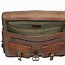 Image result for Leather Laptop Bag South Africa