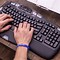 Image result for Bluetooth Ergonomic Keyboard