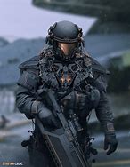 Image result for Future Military Designs Year 3000