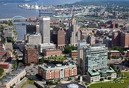 Image result for Downtown Providence RI