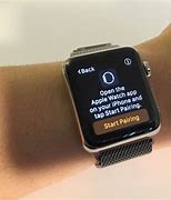 Image result for Smart Watches for iPhone