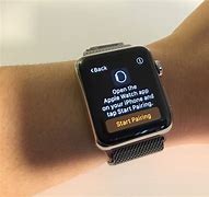 Image result for Pairing Smart Watch with iPod