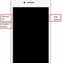 Image result for Reset iPhone 8 with iTunes