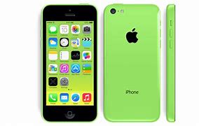 Image result for iPhone C5 Front and Back