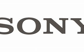 Image result for Sony W Grey