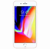 Image result for Refurbished iPhone 8 Plus Amazon