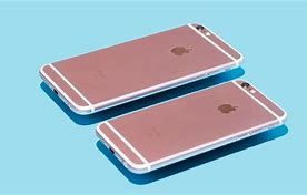 Image result for iPhone 6 S Plus Poly
