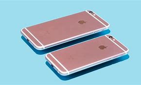 Image result for iPhone 6s Plus Price Now