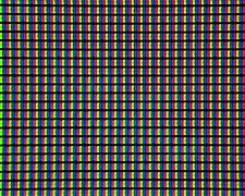 Image result for TV Screen Pixel Pattern