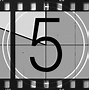 Image result for Old Movie Countdown 1