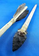 Image result for Neanderthal Tools and Weapons