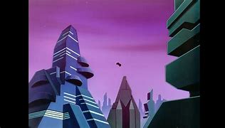 Image result for Batman Beyond Car