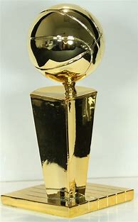 Image result for The O'Brien Trophy