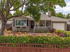 Image result for 25 Fifth Ave., Redwood City, CA 94063 United States