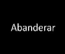 Image result for abandinar