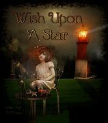 Image result for When You Wish Upon a Star Friend Meme