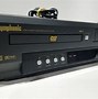 Image result for Symphonic DVD/VCR Combo