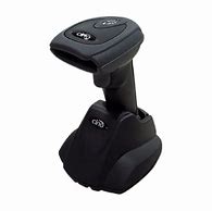 Image result for Cino Wireless Scanner