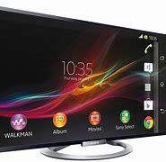 Image result for Sony 42 Inch Smart TV