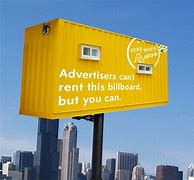 Image result for Small Business Billboard Signs