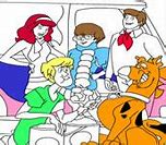 Image result for Scooby Doo AirPod Case