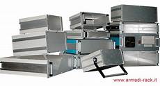 armadi modulari contenitori per elettronica in alluminio piegato armadi modulari contenitori per elettronica in alluminio piegato