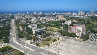 Image result for vedado