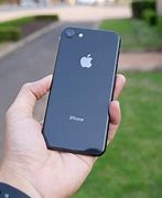 Image result for iPhone 8 Taptic Engine