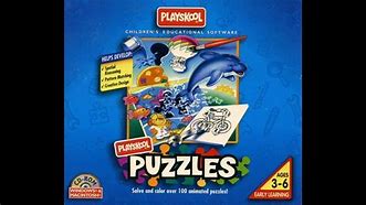 Image result for Playskool Games Memory Game Hasbro