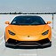 Image result for Orange Case Sole Lamborghini