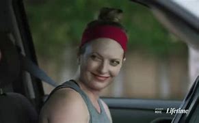 Image result for Lifetime Movies 2021