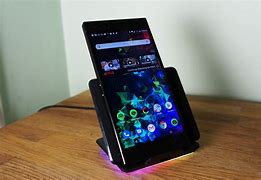 Image result for Razer Phone 2 Charger