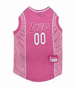 Image result for NBA Lakers Jersey