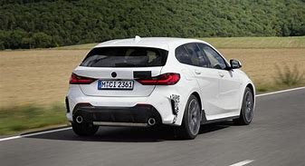 Image result for Back BMW Small