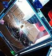 Image result for Cracked Digitizer