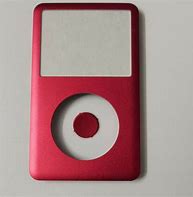 Image result for iPod Classic 4th Generation Faceplate