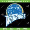 Image result for Warriors Basketball Team