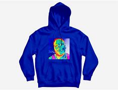 Image result for Brockhampton Merch