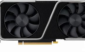 Image result for 3060 Ti Fe