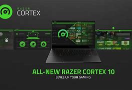 Image result for Razer Cortex with 80 Games