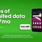 Image result for Cricket Wireless Origiinal Mascot