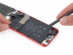 Image result for iPod Touch 6th Gen Diagram