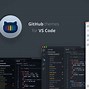 Image result for Visual Studio Code Setup