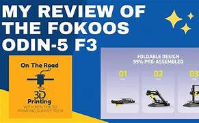 Image result for Fokoos Odin Mounting Plate