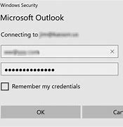 Image result for Outlook Keeps Asking for Password