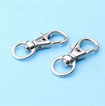 Image result for Swivel Hooks for Crafts