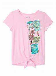 Image result for Just for Girls Justice Clothing