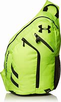 Image result for Under Armour Sling Bag